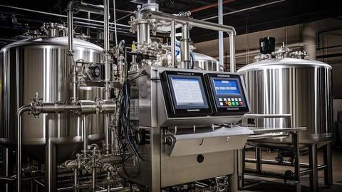 Industrial Pulverizers Guide: Technology, Applications and Insights