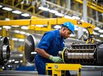 Industrial Winding Machines: Automation, Efficiency & Technology Guide