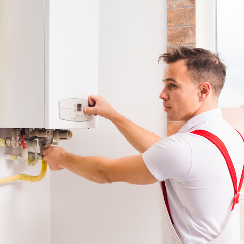 Understanding Sealants: Types, Applications, and Industry Insights