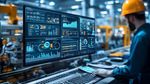 Industrial Time-Series Databases: Guide to Real-Time Data Analytics