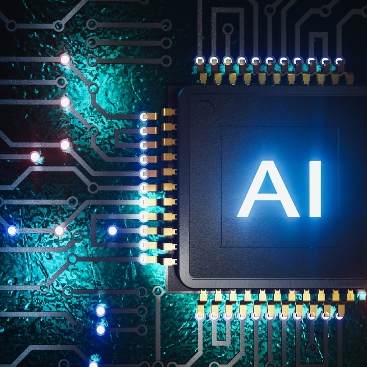 Leitfaden: Wie KI die Softwareentwicklung revolutioniert