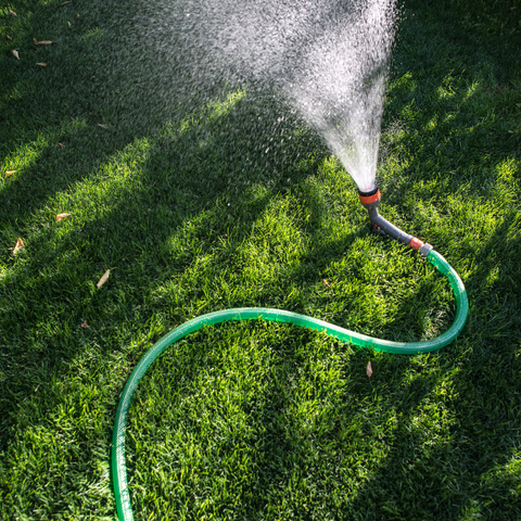 Connecting Power: A Comprehensive Guide to Cable Lugs