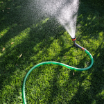 Der unverzichtbare Schlauchleitungsratgeber: Typen, Verwendungsmöglichkeiten und Tipps für die richtige Wahl