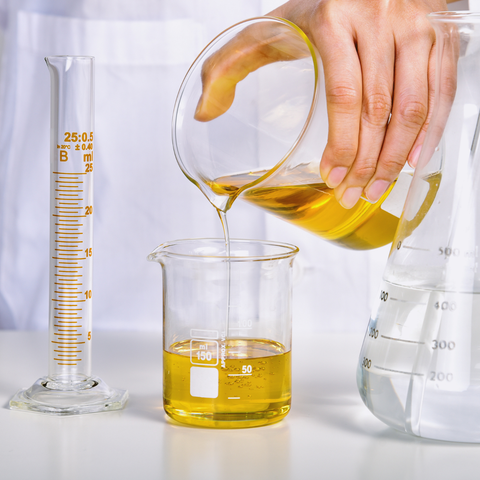 Connecting Power: A Comprehensive Guide to Cable Lugs