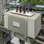 Guide to Oil-Cooled vs Dry-Type Transformers: Cost, Lifespan & Industrial Use Cases