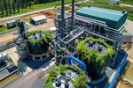 Industrial Carbon Capture Systems Explained: Processes and Technologies