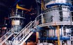 Industrial Pulverizers Guide: Technology, Applications and Insights