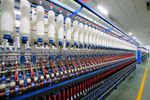 Modern Spinning Machines: Automation, IoT & Predictive Maintenance Guide