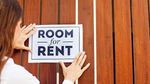 Room Rental Guide: Tips, Insights, and Key Information for First-Time Renters