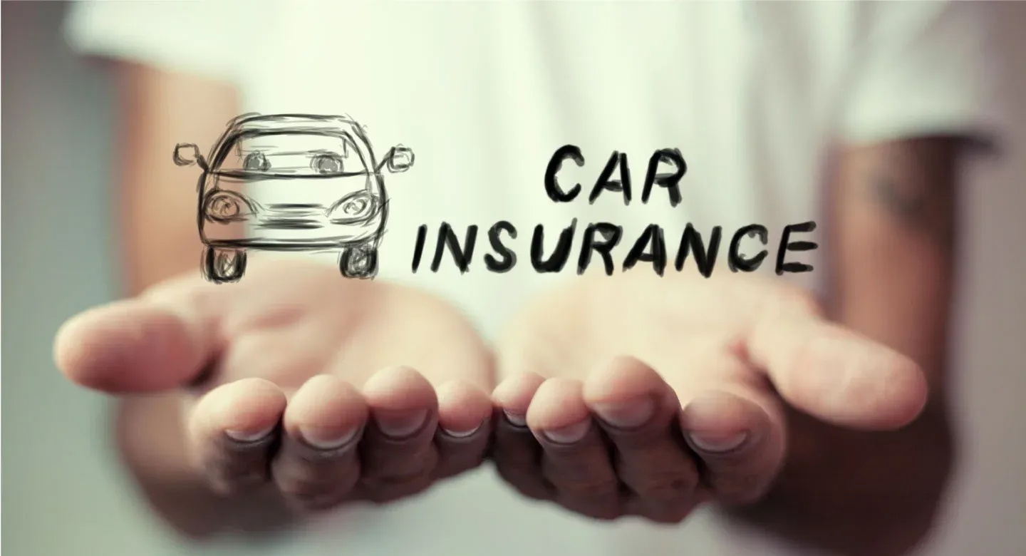 Bar Insurance Guide: Tips, Insights, and Key Information Every Bar Owner Should Know