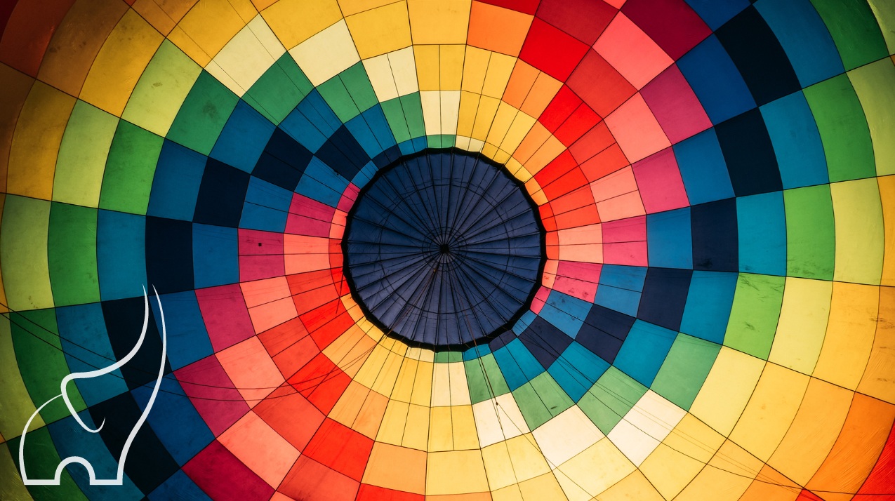 Understanding Sealants: Types, Applications, and Industry Insights