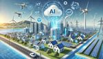 Energy Management System for Industrial Machines: Monitoring, Optimization & Benefits